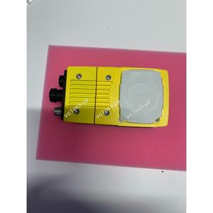 COGNEX-Cámara inteligente, nuevo, hecho en China - Product Image 3