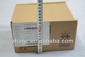 Termopar inteligente HART Rose Mount 644 para medición de temperatura, OEM, IP68, acero inoxidable, precisión del 0.075% - Product Image 4