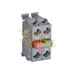 ABB 1SFA611610R2011 - Nuovo - Product Image 1