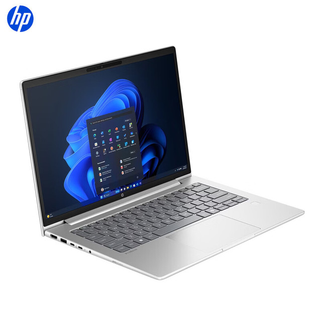 New HPs ProBook 4 G1i 14" Business Notebook Core Ultra 7 255U 16GB/32GB WiFi 6E Win 11 Wholesale Price Bulk High-end Laptop PC