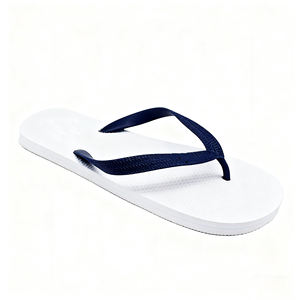 2026 Trending Product Goedkope Custom Slippers Slippers Voor Vrouwen Gepersonaliseerde Flat Zwembad Glijbanen Eva Man Slippers Met Logo - Product Image 4