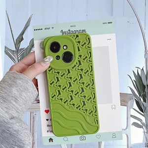 Làm Mát Thiết Kế Thời Trang <span class=keywords><strong>360</strong></span> Đầy Đủ Máy Ảnh Bảo Vệ Chống Sốc TPU Điện Thoại Di Động Trường Hợp Đối Với <span class=keywords><strong>iPhone</strong></span> 16e/<span class=keywords><strong>iPhone</strong></span> 16/Ip16 Pro/Ip16 Pro - Product Image 6