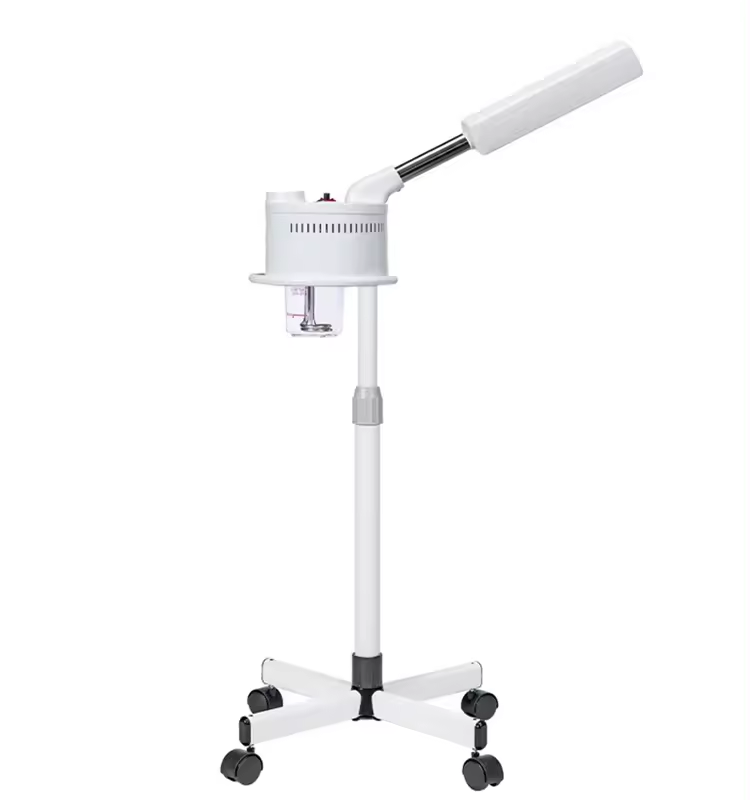New Electric Professional Facial Steamer OEM