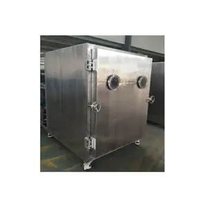 Food freeze dryer cryogenic freeze dryer lyophilizer used freeze dryer for sale