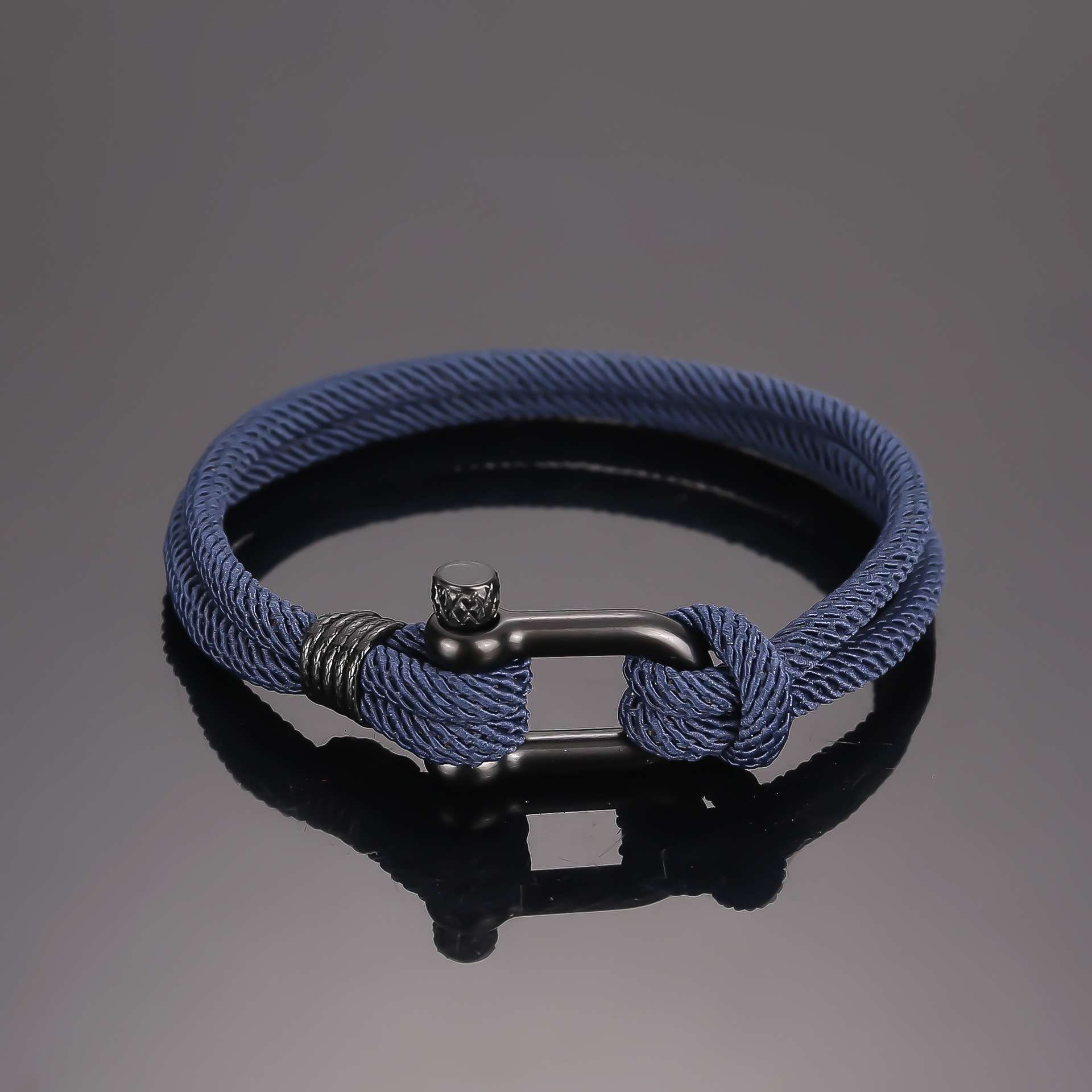 JW230267-11