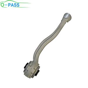 Brazo de Control OPASS Expert 2033303911, Barra de Control de Camber Superior Delantera para <span class=keywords><strong>Mercedes</strong></span>-<span class=keywords><strong>Benz</strong></span> Clase C, Clase E, Clase CLC, Clase CLK, Serie SLK - Product Image 4
