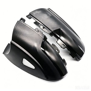 Nuevo Intermitente LED Dinámico Secuencial para Espejo Lateral, 12V, Señal de Giro para VW MK1 Sharan 7N, Skoda <span class=keywords><strong>Yeti</strong></span> 5L, Seat Alhambra - Product Image 2