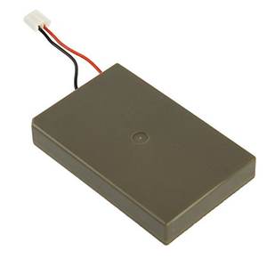 Cargadores rápidos Batería portátil Puertos USB <span class=keywords><strong>Cable</strong></span> <span class=keywords><strong>de</strong></span> datos <span class=keywords><strong>de</strong></span> carga para consola Ps4 <span class=keywords><strong>Play</strong></span> Station Controlador Fuente <span class=keywords><strong>de</strong></span> alimentación - Product Image 5