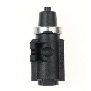Électrovanne de turbocompresseur Ford F2GE9E882BA FL3E9E882BA pour remplacement et réparation du système de contrôle de suralimentation du turbo - Product Image 4