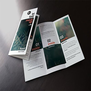 Services d'<span class=keywords><strong>impression</strong></span> de conception graphique, emballage de livres, brochure, <span class=keywords><strong>impression</strong></span> personnalisée en usine, dépliant plié, prospectus, catalogue - Product Image 3
