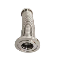 Edward E2M275 Kit de soufflet de pompe à vide pour unité de connexion personnalisable EH2600