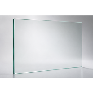 กระจกลามิเนต SGP คุณภาพเยี่ยม ปริมาณเหล็กต่ำ สำหรับอาคารที่อยู่อาศัย - Product Image 1