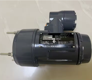 Contrôleur de niveau d'eau numérique 100 % authentique et original DLC3010 DLC3100 DLC3020F en stock, livraison rapide - Product Image 5