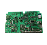 Assemblage de circuits imprimés électroniques, fabrication de circuits imprimés OEM, fournisseur