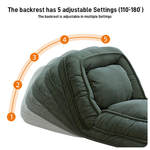 <span class=keywords><strong>Letto</strong></span> <span class=keywords><strong>per</strong></span> Animali Domestici in Morbida Spugna Peluche Extra Large di Lusso Ortopedico in Schiuma <span class=keywords><strong>Letto</strong></span> <span class=keywords><strong>per</strong></span> Cani Tipo Umano - Product Image 5