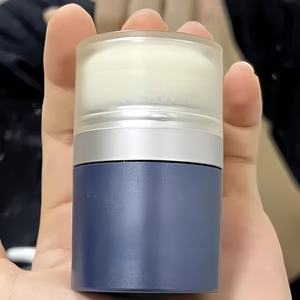 Meilleure vente de poudre de <span class=keywords><strong>cheveux</strong></span> <span class=keywords><strong>ondulés</strong></span> japonais Fujjiik. Poudre sèche pour <span class=keywords><strong>cheveux</strong></span> <span class=keywords><strong>ondulés</strong></span> Soft Hair Gospel, 8.5g. - Product Image 2