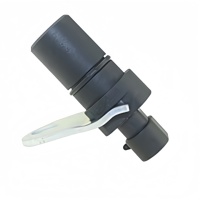 Repuestos para Motor ISX ISX15 921599 4921600 4921599 Sensor de Posición del Cigüeñal para Excavadora Cummins Accesorios de Alta Calidad