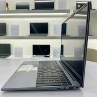 Ordinateur portable de jeu et de bureau OEM d'usine série VX15 15,6 pouces AMD Ryzen R3/R5/R7 3200U 3500U 5700U Windows 11