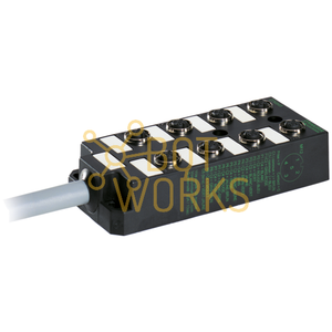 Murrelektronik 276846 - Nuovo - Product Image 1