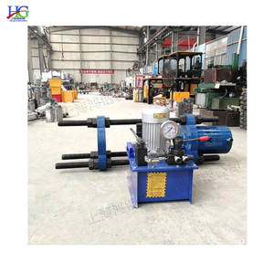 <span class=keywords><strong>เครื่อง</strong></span>อัดหมุดแบบ2 in 1<span class=keywords><strong>ส</strong></span>ำหรับ<span class=keywords><strong>เครื่อง</strong></span>จักรก่อสร้าง<span class=keywords><strong>เครื่อง</strong></span>กดติดตามแบบพกพา - Product Image 2