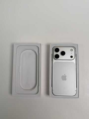 Oldest Iphone With Apple Intelligence Pick #28 (370281)