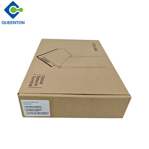 อุปกรณ์ ONU ยี่ห้อ Original Brand รุ่น Wifi5 ONU D80 V1.0 GPON ONU FTTH ONT SC UPC 1 พอร์ต+WIFI5 ONU D80 V1.0 พอร์ตเชื่อมต่อใยแก้วนำแสง - Product Image 6