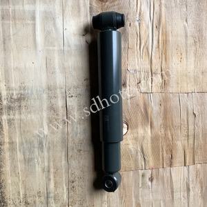 <span class=keywords><strong>Amortiguador</strong></span> de eje delantero de buen rendimiento WG9100680001 para Sinotruk Howo - Product Image 5