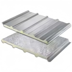 Poliol Isocianato de Alta Pureza Marca DOBO, Grado Superior HDI, Biureto, PM200, Hexametileno Diisocianato para Componentes de Muebles de Espuma de PU - Product Image 2