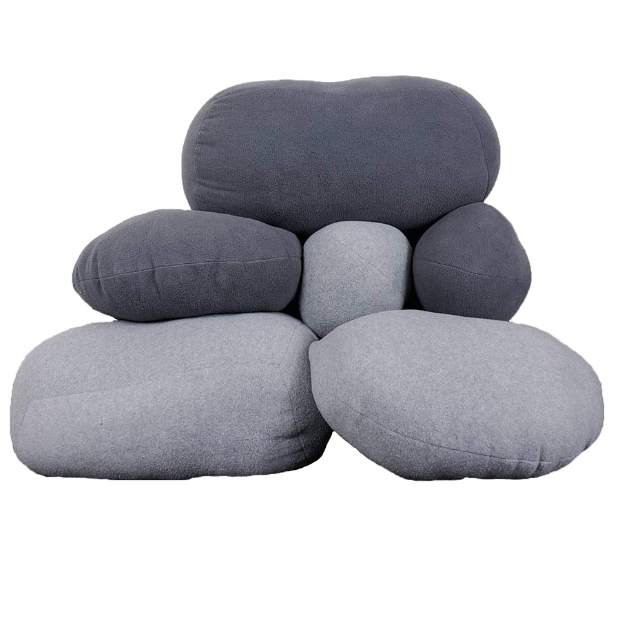 Grigio scuro