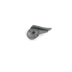 Motores en Miniatura, Actuadores, Solenoides, Controladores, Accesorios, Palanca de Accionamiento Compatible con TVB228 Ref 502453 - Product Image 1