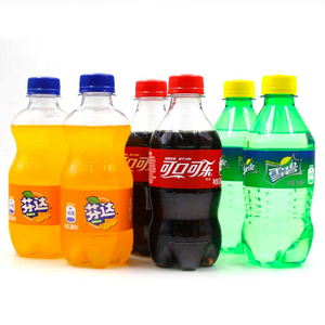 <span class=keywords><strong>Precio</strong></span> de Descuento: <span class=keywords><strong>Mini</strong></span> Botella con Sabor a Frutas para Bebidas Carbonatadas Bajas en Grasa, Envío a Todo el Mundo - Product Image 3