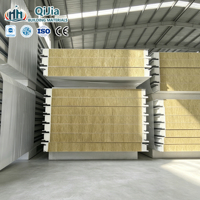 Panneaux sandwich en mousse pour bâtiments à structure métallique, panneaux sandwich pour revêtement mural extérieur, panneaux sandwich pour entrepôts à structure métallique
