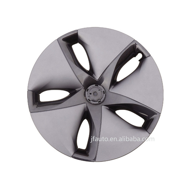 18 Inch Car Wheel Cover for Tesla Model 3