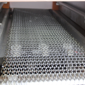 YK bs4020 <span class=keywords><strong>PVC</strong></span> thu nhỏ phim thổi máy, mỹ phẩm thu nhỏ bọc máy, thu nhỏ máy bao bì cho phụ tùng - Product Image 5