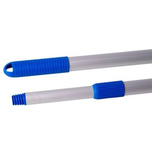 PALANCA DE ALUMINIO EXTENSIBLE DE 150 CM - Product Image 1