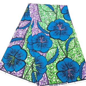 <span class=keywords><strong>Robes</strong></span> Kitenge pour femmes et filles, style <span class=keywords><strong>africain</strong></span> à imprimé perlé en chevrons, tendance 2025 - Product Image 1