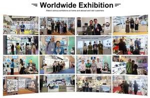 Комплект мини-аэрографа AS189K с компрессором, Гравитационный Аэрограф, двигатель переменного тока/охлаждающий Новый поршневой двигатель с воздушным охлаждением - Product Image 6