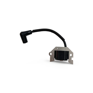 21171-7030 21171-7021 21171-2267 Bobina de Encendido <span class=keywords><strong>Kawasaki</strong></span> FJ180V/FJ180 para Cortacésped y Desbrozadora, Repuestos Nuevos de Alta Calidad - Product Image 2
