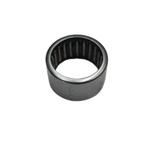 Cojinete del Eje de Balance OE 1609054680 9675714280 para PEUGEOT 2008 308 408 CITROEN C3XR C4L C4SHIJIA <span class=keywords><strong>DS4</strong></span> - Product Image 5