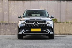 מכירות זול בשימוש מכוניות רסק ES-BEN z ל-63s cuppe amg le mcedes le53 amg בשימוש suv באיכות גבוהה - Product Image 3