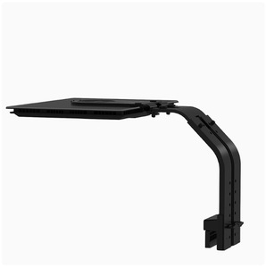 <span class=keywords><strong>Lampe</strong></span> à <span class=keywords><strong>LED</strong></span> multispectrale moderne E8-230 Maiguang <span class=keywords><strong>Lampe</strong></span> <span class=keywords><strong>de</strong></span> réservoir ultra-mince à <span class=keywords><strong>eau</strong></span> <span class=keywords><strong>de</strong></span> <span class=keywords><strong>mer</strong></span> Sunrise Sunset pour coraux SPS/LPS en plastique - Product Image 5