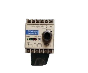Contrôleur de capteur GA-245SO d'origine, neuf, en stock - Product Image 3
