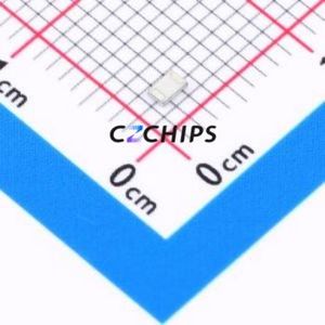 ตัวต้านทานแบบ SMD รุ่น PTFR0805B191KP9 ขนาด 0805 (ประเภท: ฟิล์มบาง) (ค่าความต้านทาน: 191kโอห์ม ความแม่นยำ: 0.1%) - Product Image 2