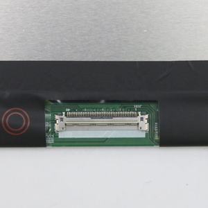 หน้าจอ LCD รุ่น B140HAK03.2 สำหรับ Lenovo L14 P14S GEN 2 T14 GEN 2 T14S GEN 2  ขนาด 14 นิ้ว ความละเอียด FHD IPS  รหัสอะไหล่ 01LW704 01LW705 01LW706 01LW707 5M11H20443 - Product Image 3