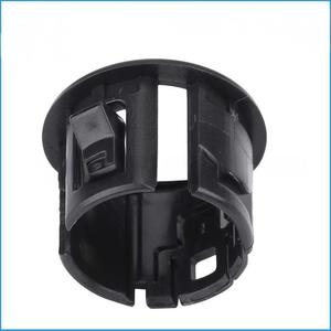 La alarma de marcha atrás de precio notable OE 89348-33010-C0 es adecuada para las piezas de automóviles del sensor de estacionamiento <span class=keywords><strong>Lexus</strong></span> - Product Image 4