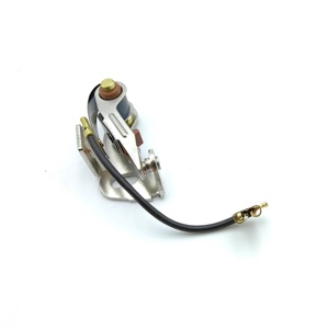<span class=keywords><strong>Module</strong></span> <span class=keywords><strong>d</strong></span>'<span class=keywords><strong>allumage</strong></span> IGNITON STAR COTNAC POINT BOSCH01019 pour moteur 911 2.0L 1963-1990 OE 1237013081 - Product Image 2