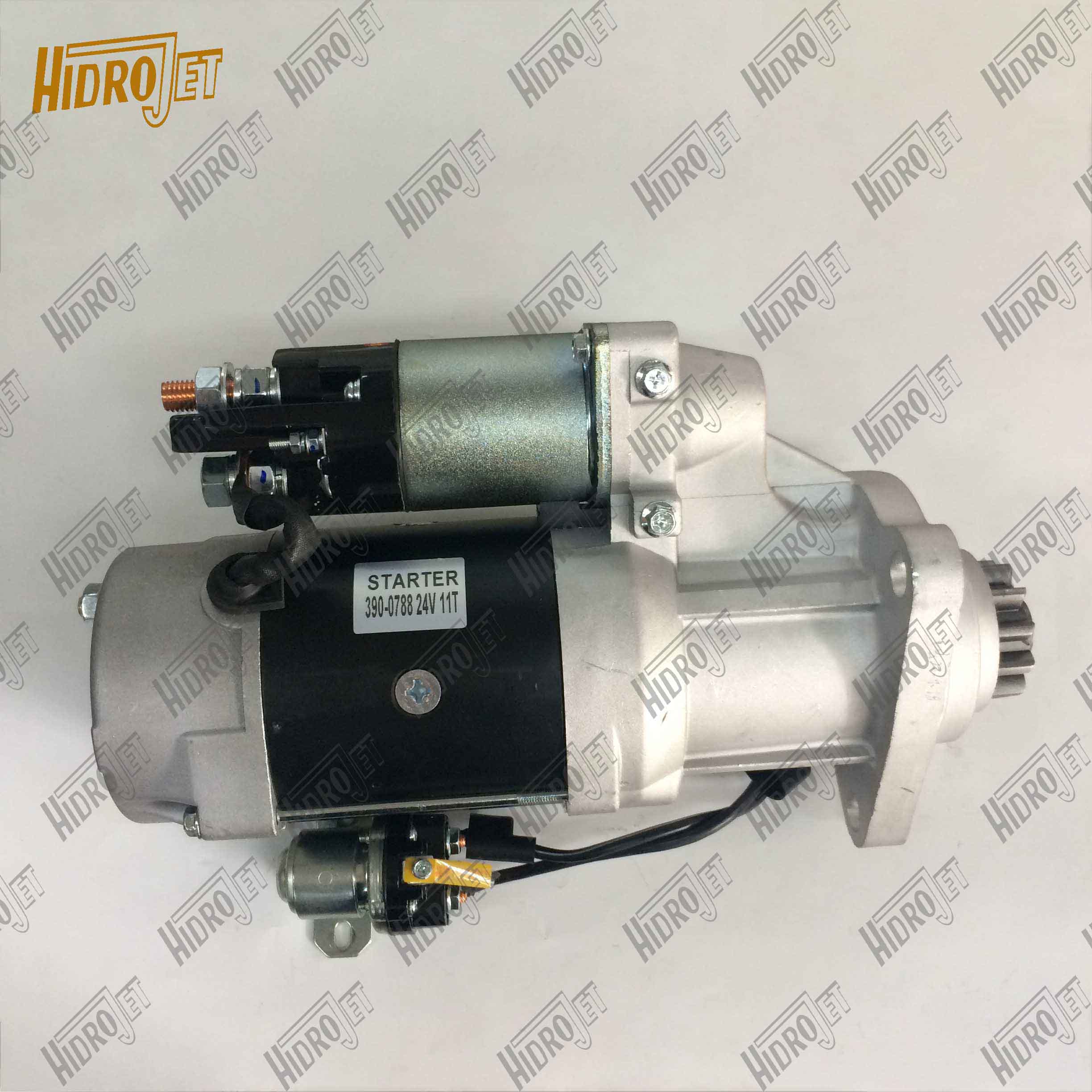 みる　1113 Used Hydraulic Pump fits John Deere 850 950 1050 850 950