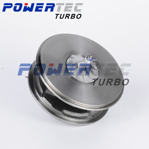 Cartucho de Turbo GTB1446Z 784521, Turbocompresor Chra 55220701 para <span class=keywords><strong>Alfa</strong></span>-<span class=keywords><strong>Romeo</strong></span> <span class=keywords><strong>MiTo</strong></span> <span class=keywords><strong>1.6</strong></span> <span class=keywords><strong>JTDM</strong></span> 120 HP Multijet 2008 - Product Image 3