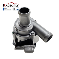 Pompe à eau électrique auxiliaire RACEORLY DS7Z8C419C pour Ford Escape Mondeo 1.5 GTDi EcoBoost 2013-Présent