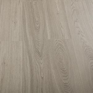 Suelo Laminado Antideslizante de Alta <span class=keywords><strong>Calidad</strong></span> Directo de Fábrica, Grano de Madera de Roble, Fácil Instalación, Suelo <span class=keywords><strong>Flotante</strong></span> - Product Image 2